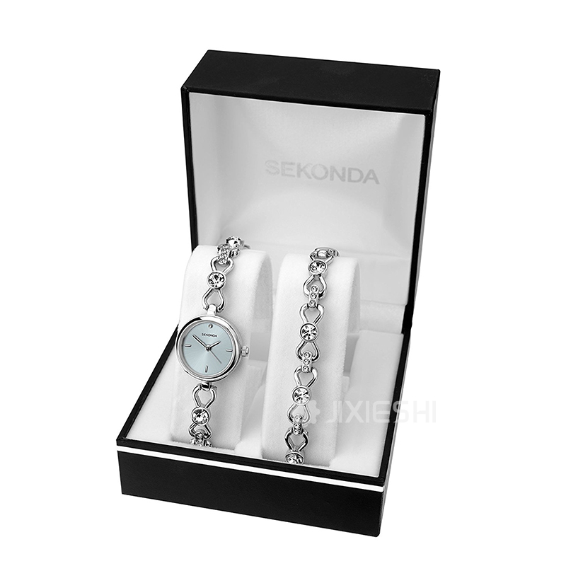 SEKONDA Ӣ˼_ʯӢŮʿֱ2417G.42 Ȿԭ