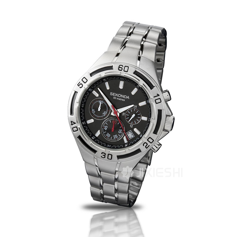 SEKONDA Ӣ(gu)˼_(d)ʯӢʿֱ3398.71 Ȿԭ