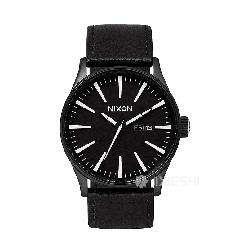 NIXON NIXONʿֱA105005-00 Ȿԭ