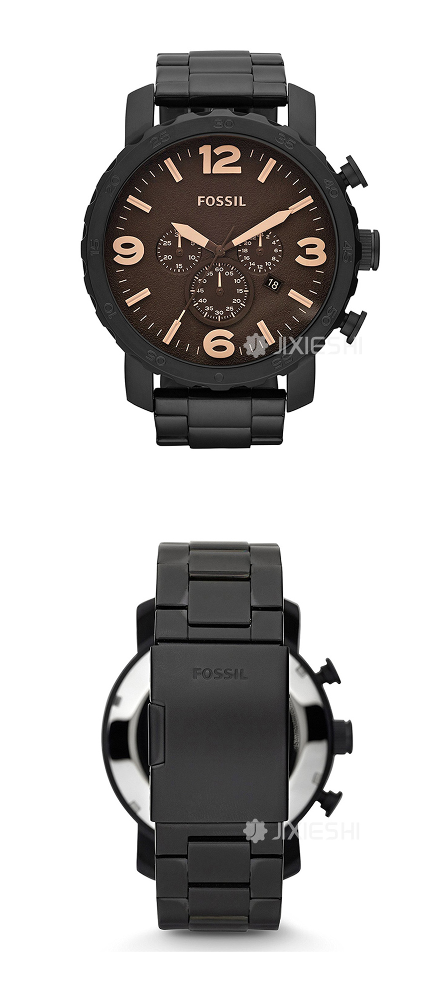 FOSSIL (gu)FOSSILʿֱ	JR1356 Ȿԭ