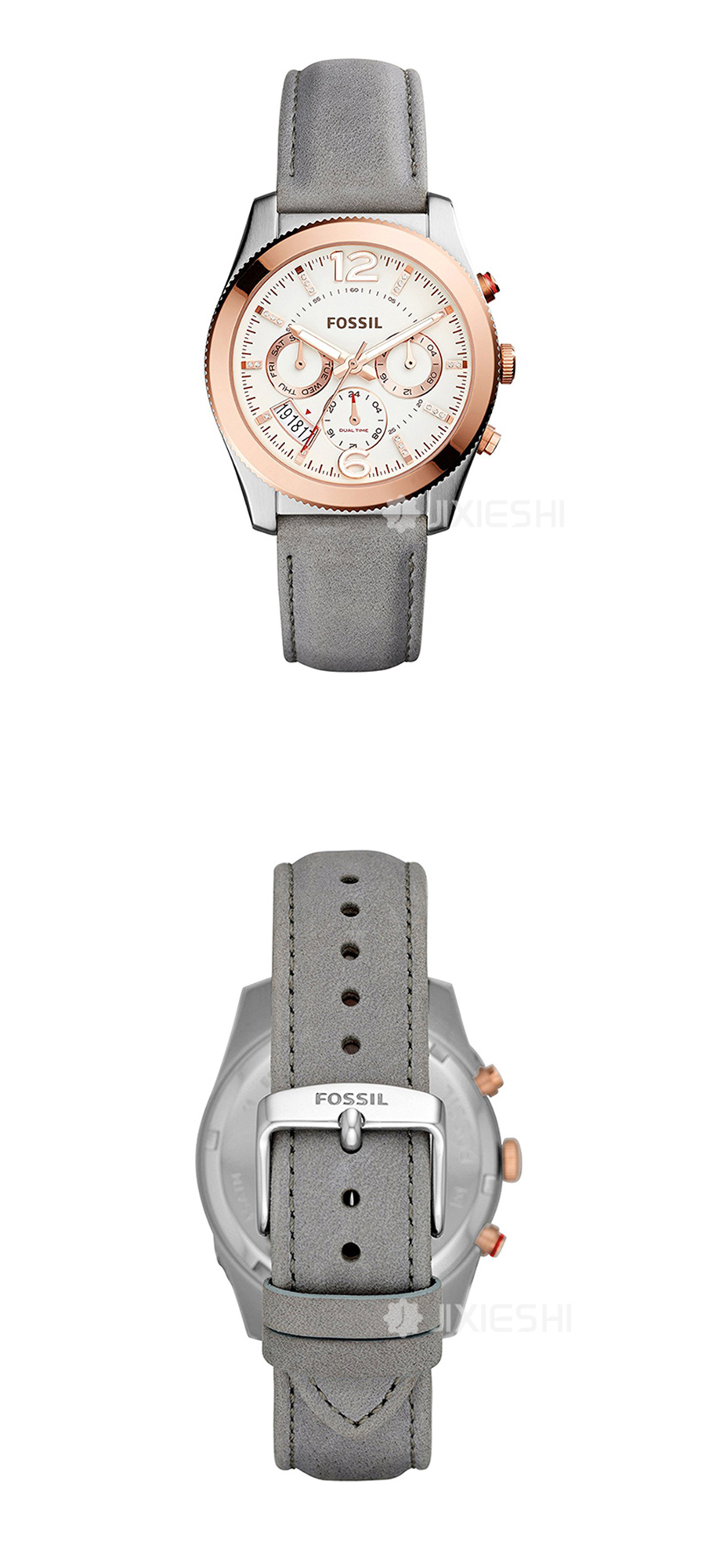 FOSSIL (gu)FOSSILŮʿֱES4081 Ȿԭ