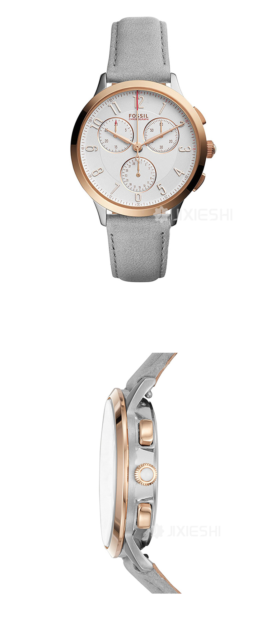 FOSSIL FOSSILŮʿֱCH3071 Ȿԭ