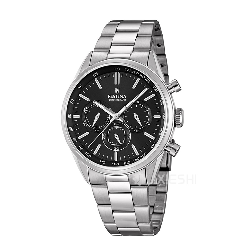 FESTINA ʿwʿʿֱF16820/4 Ȿԭ