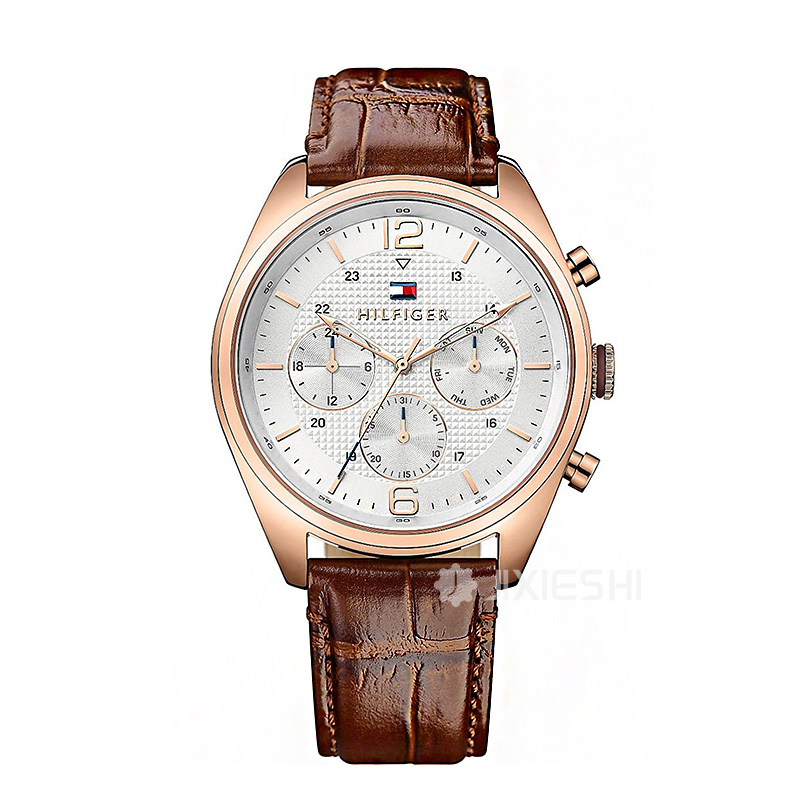 TOMMY HILFIGER ϣM(fi)ʿֱ1791183 Ȿԭ