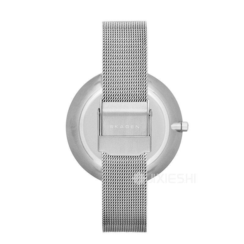 SKAGEN DENMARK ԊŮʿSKW2140/1 Ȿԭ