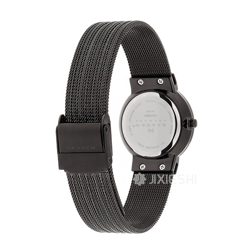 SKAGEN DENMARK Ԋ(sh)Ůʿ355SMM1 Ȿԭ