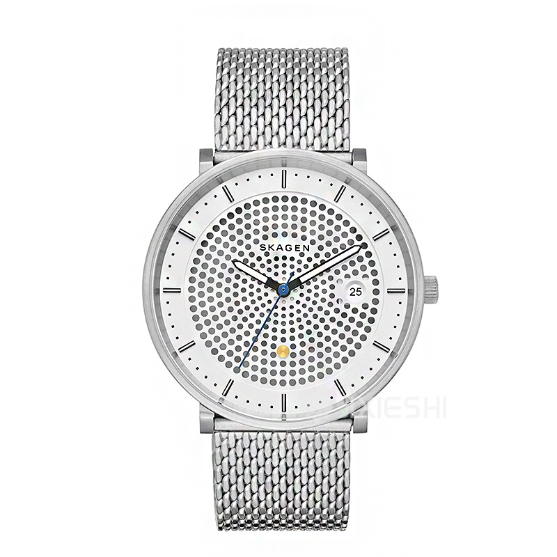 SKAGEN DENMARK ԊŮʿSKW6278 Ȿԭ