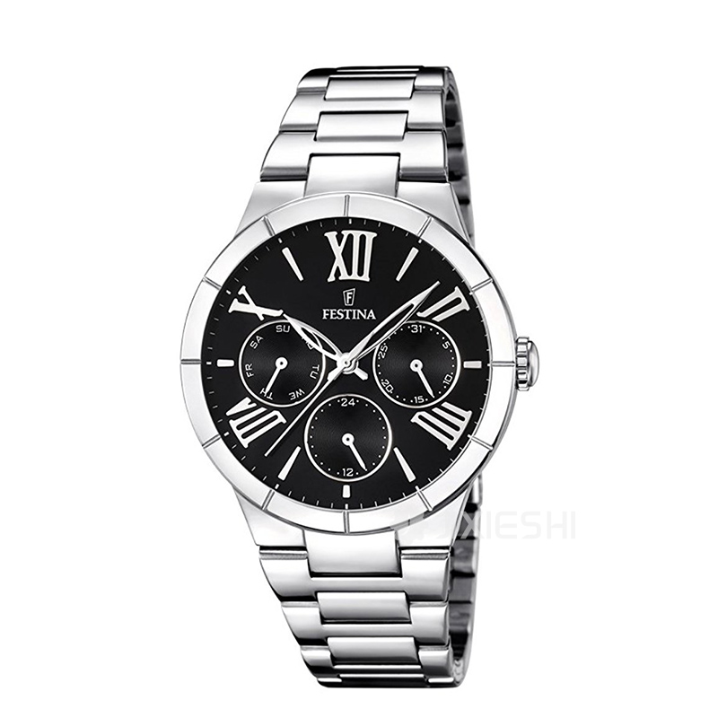 FESTINA ʿwʿŮʿֱF16716-2 Ȿԭ