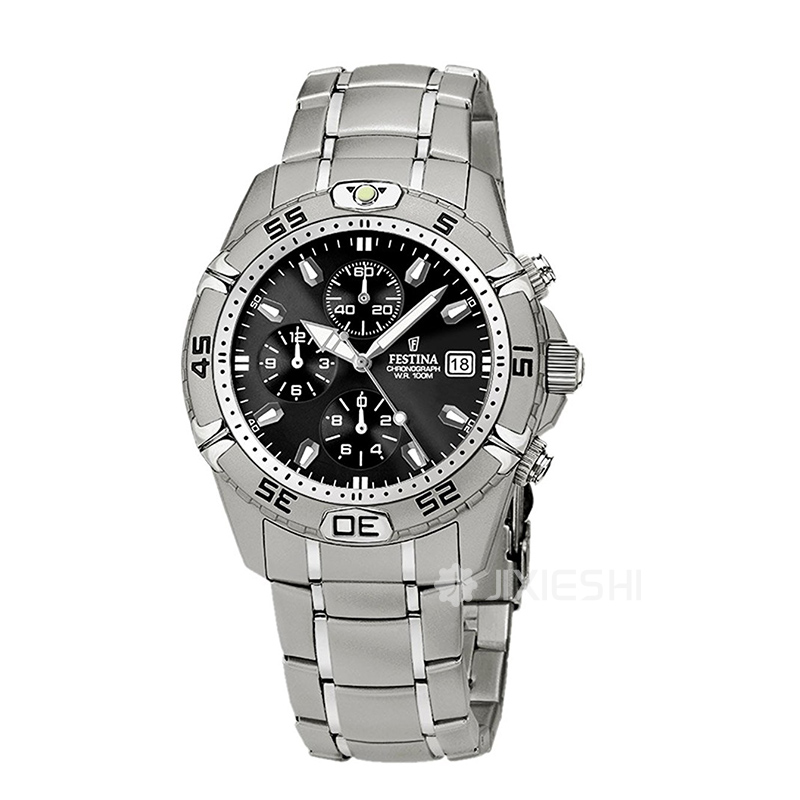 FESTINA ʿwʿʿֱ	F16169/6 Ȿԭ