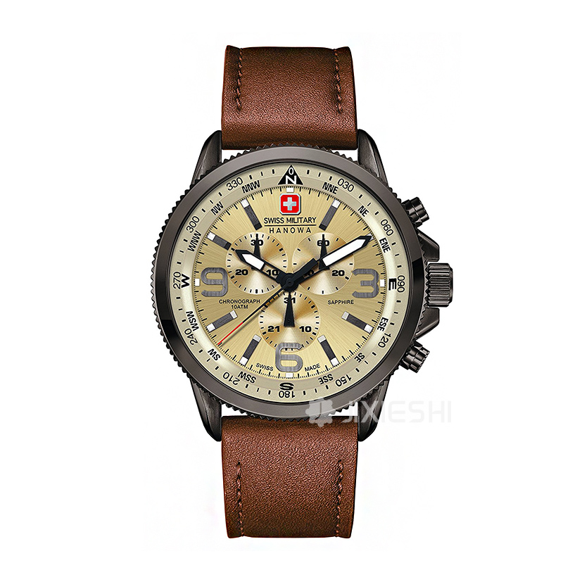 SWISS MILITARY ʿ܊ʿ06-422430002 Ȿԭ