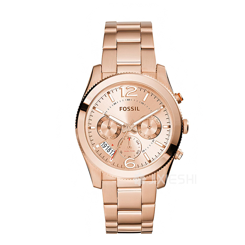 FOSSIL FOSSILŮʿֱES3885 Ȿԭ