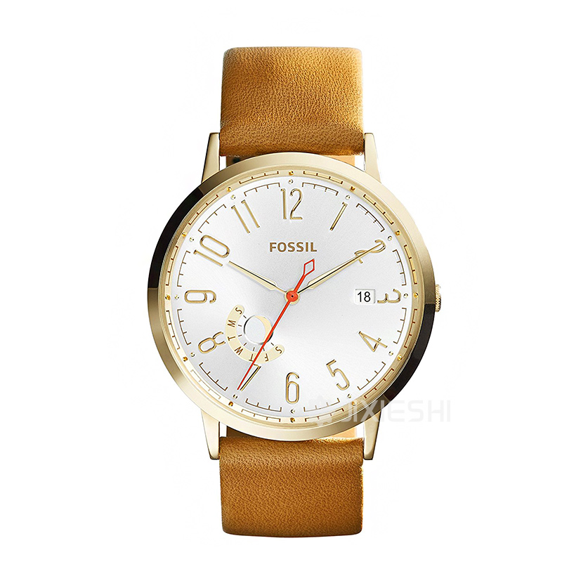 FOSSIL FOSSILŮʿֱES3750 Ȿԭ