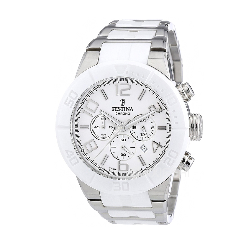 FESTINA ʿwʿŮʿֱF16576-1 Ȿԭ