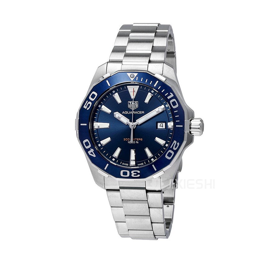 TAGHeuer ʿ̩Ÿ(jng)ϵʯӢбWAY111C.BA0928 Ȿԭ