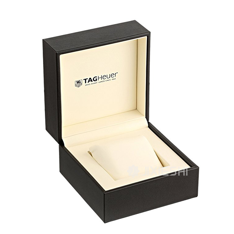 TAGHeuer ʿ̩FORMULA 1ϵʯӢбCAU1115.BA0869 Ȿԭ