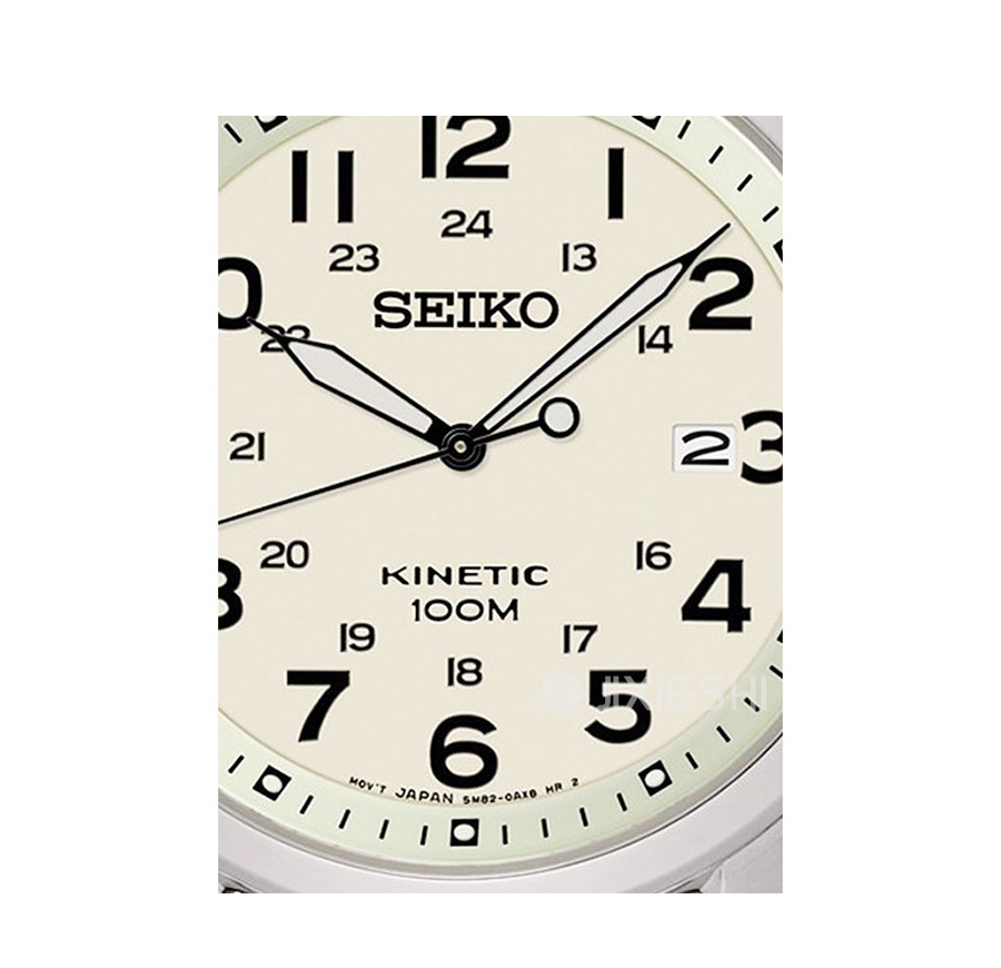 SEIKO ձʯӢбSKA723P1 Ȿԭ