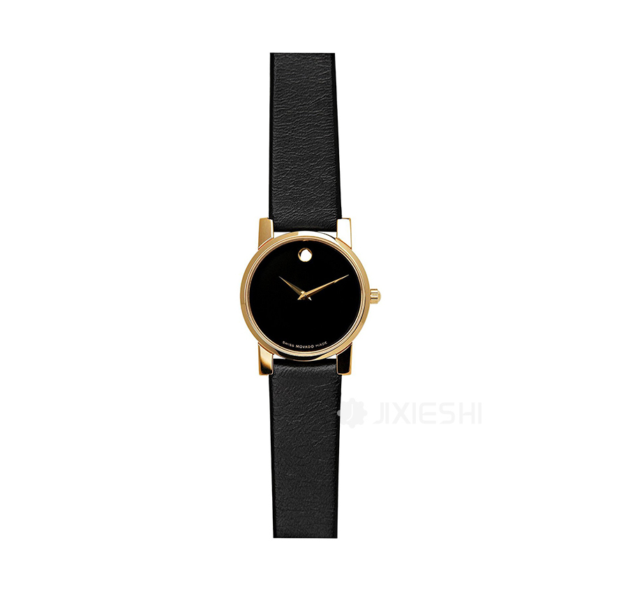 MOVADO  ʿĦӲ^ϵʯӢŮ0604229 Ȿԭ