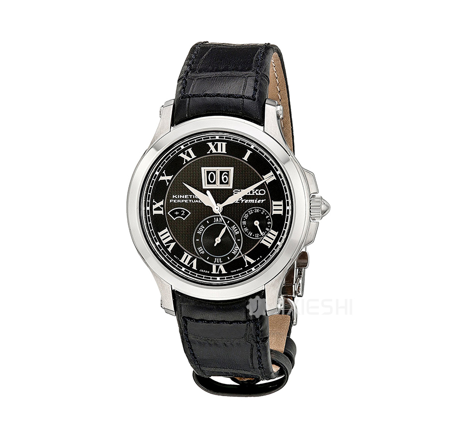 SEIKO ձ PresageϵʯӢбSNP041P2 Ȿԭ