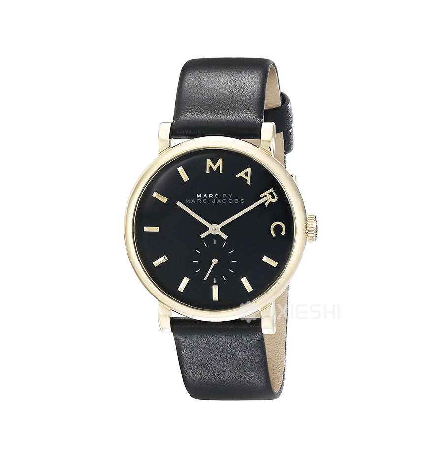 MARC JACOBS (gu)RˡſɲʯӢŮMBM1269  Ȿԭ