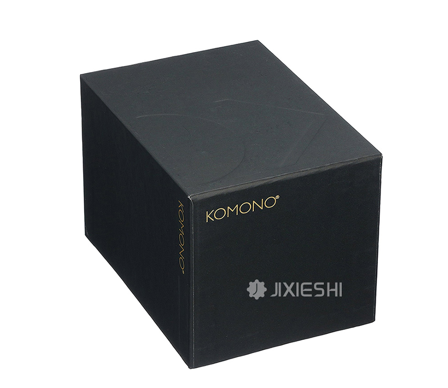 KOMONO r(sh)KOMONOʯӢŮʿֱKOM-W1202 Ȿԭ