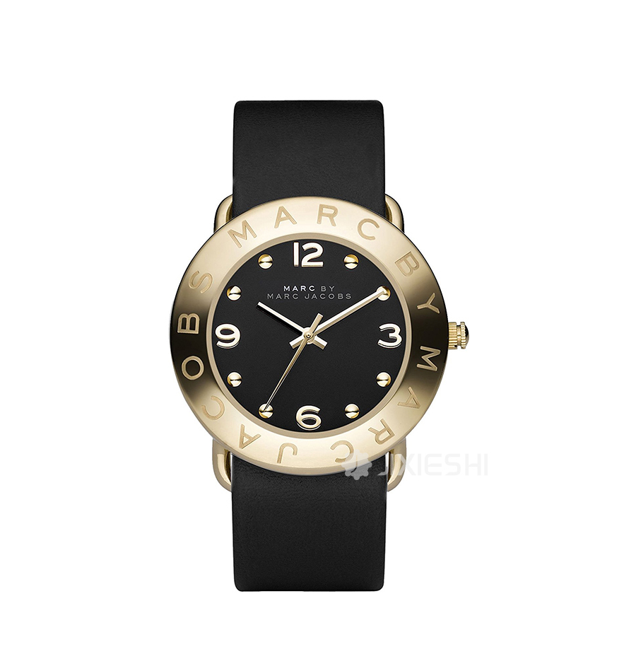 MARC JACOBS (gu)RˡſɲʯӢŮMBM1154  Ȿԭ