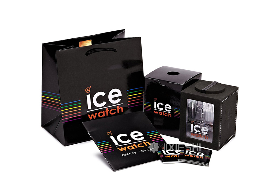 ice watch r(sh)ice watchʯӢֱ001614Ȿԭ