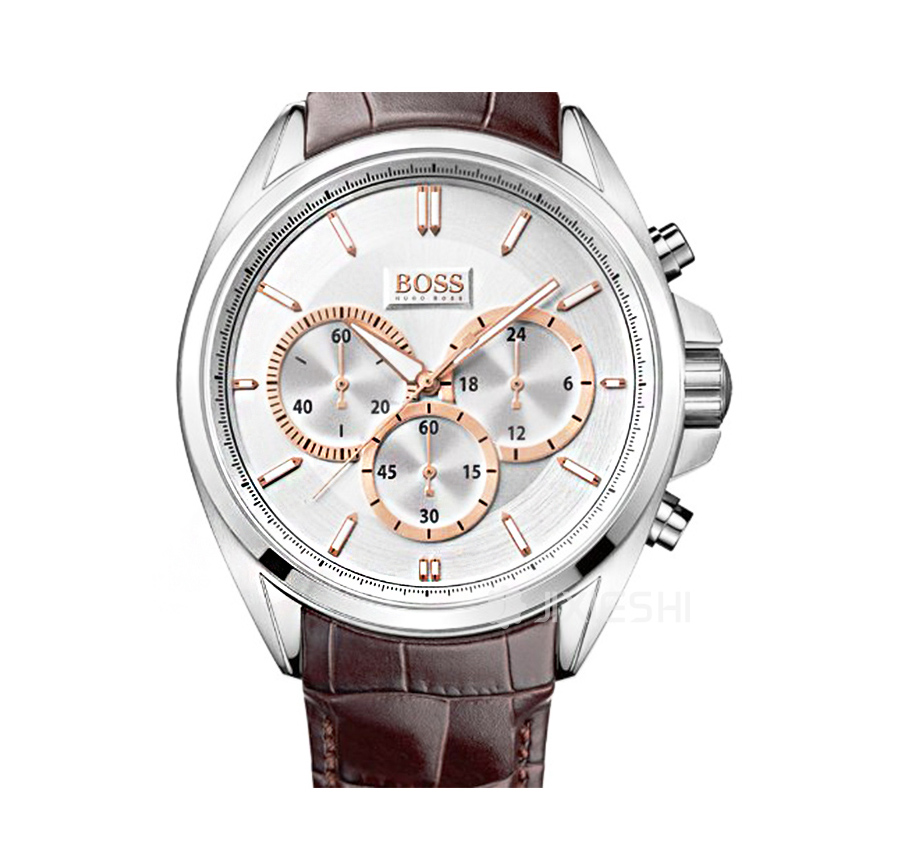 HUGO BOSS ʿʯӢб1512881  Ȿԭ