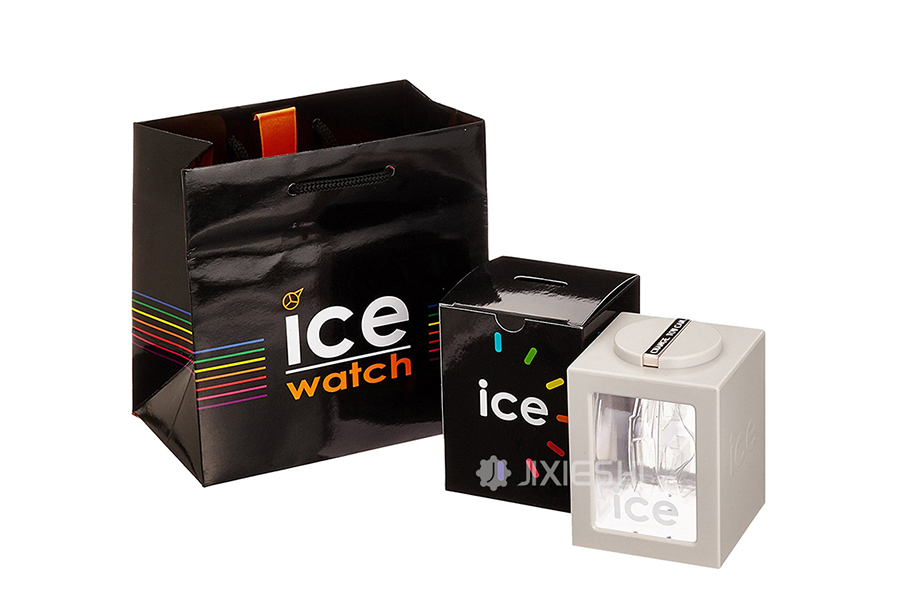 ice watch rice watchʯӢֱ001628 Ȿԭ