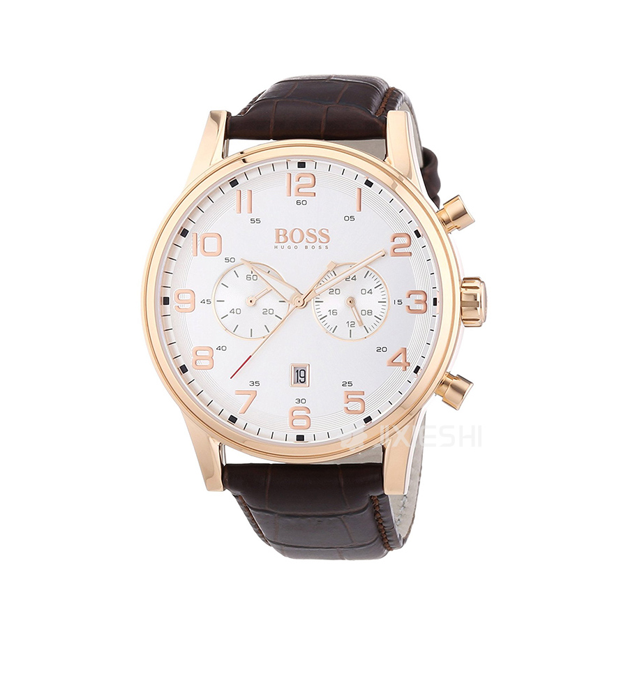 HUGO BOSS ʿʯӢб1512921  Ȿԭ