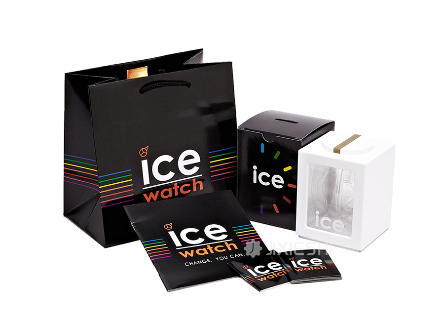 ice watch rice watchʯӢֱICE.GL.WE.US13 Ȿԭ