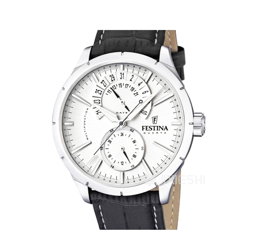 FESTINA ʿwʿʯӢбF16573 / 1  Ȿԭ