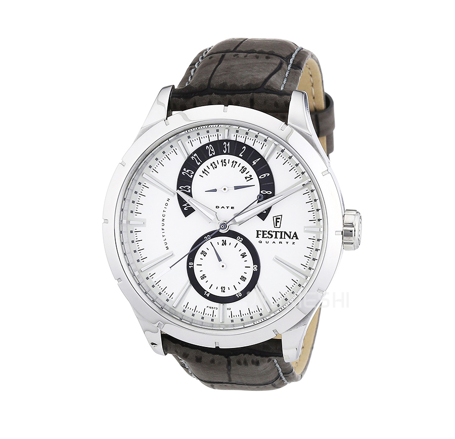 FESTINA ʿwʿʯӢбF16573 / 2  Ȿԭ