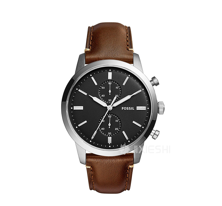 FOSSIL (gu)FOSSILʯӢб FS5280  Ȿԭ