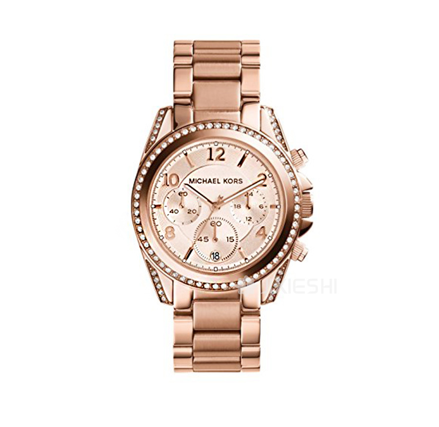 MICHAEL KORS (gu)~˸ʯӢŮMK5263  Ȿԭ