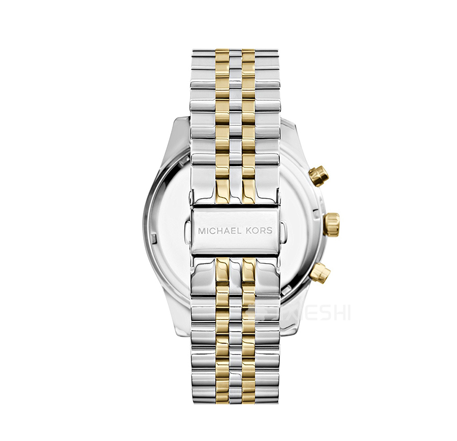 MICHAEL KORS (gu)~˸ʯӢŮMK8344  Ȿԭ