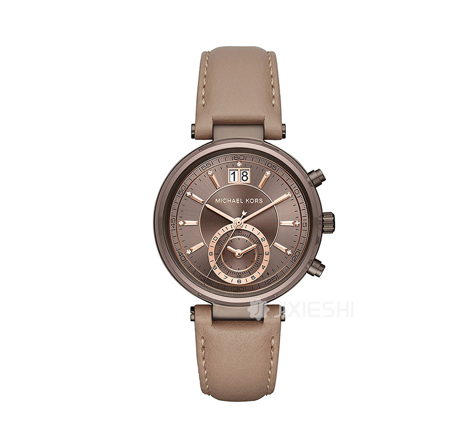 MICHAEL KORS (gu)~˸ʯӢŮMK2629  Ȿԭ