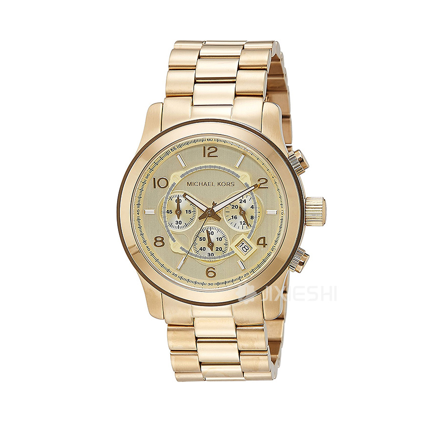 MICHAEL KORS (gu)~˸ʯӢбMK8077  Ȿԭ