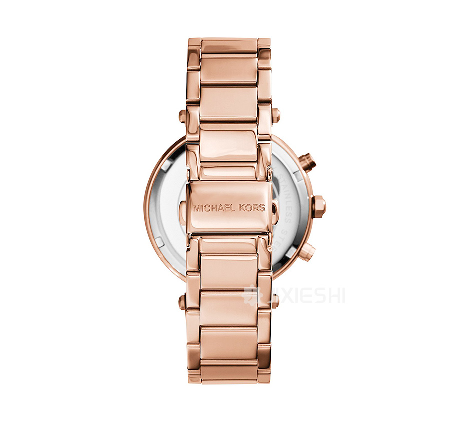 MICHAEL KORS (gu)~˸ʯӢŮMK5491  Ȿԭ