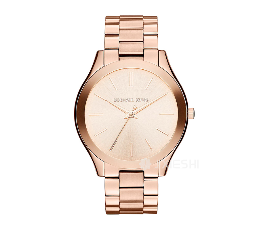 MICHAEL KORS ~˸ʯӢŮMK3197  Ȿԭ