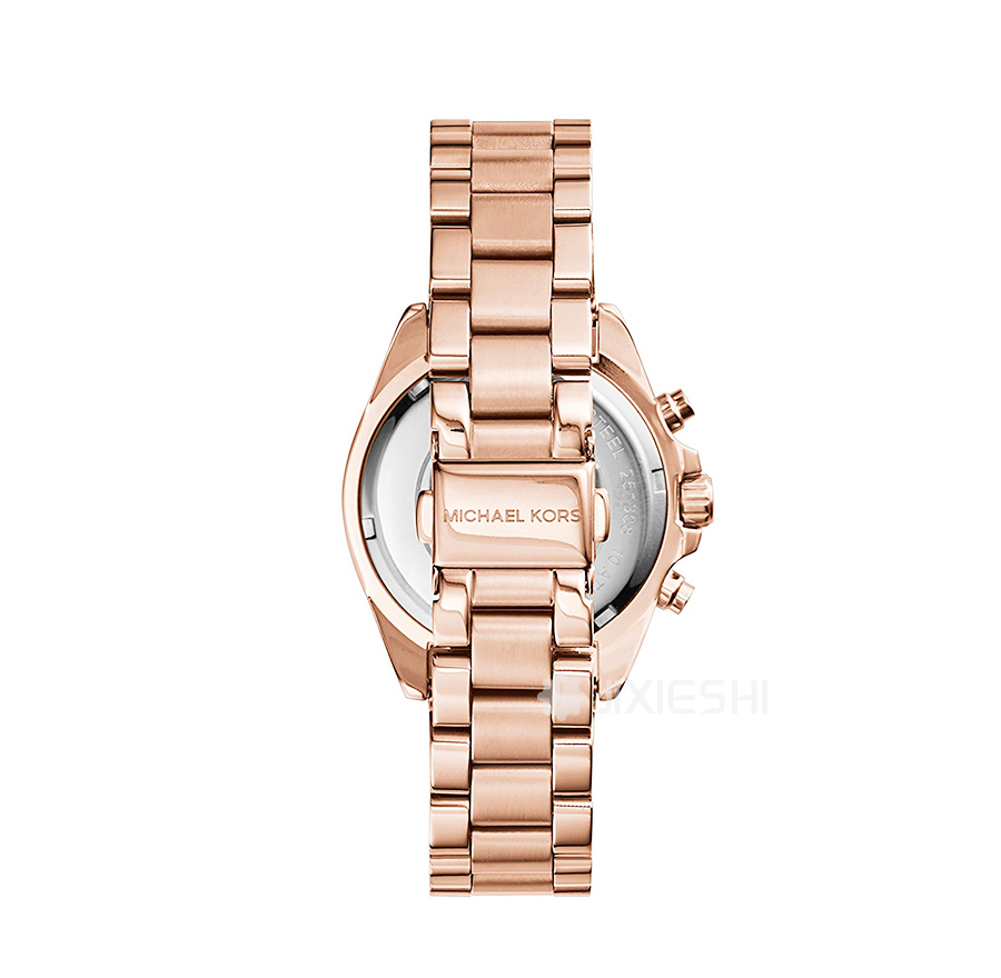 MICHAEL KORS ~˸ʯӢŮMK5799  Ȿԭ