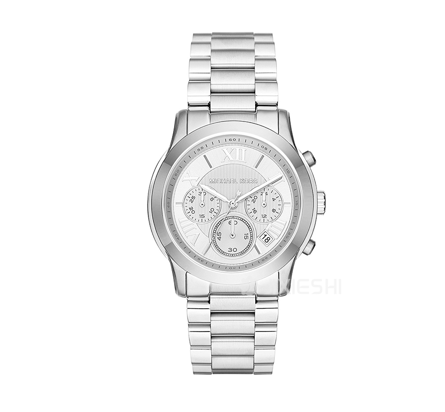 MICHAEL KORS ~˸ʯӢŮMK6273 Ȿԭ