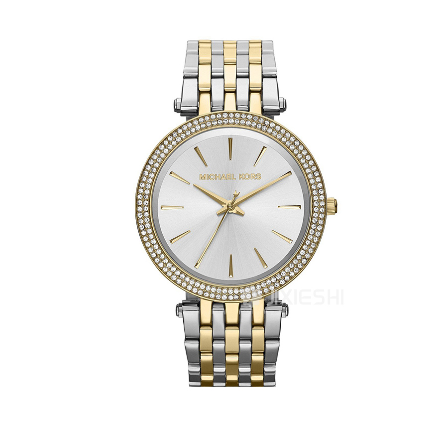 MICHAEL KORS (gu)~˸ʯӢŮMK3215 Ȿԭ