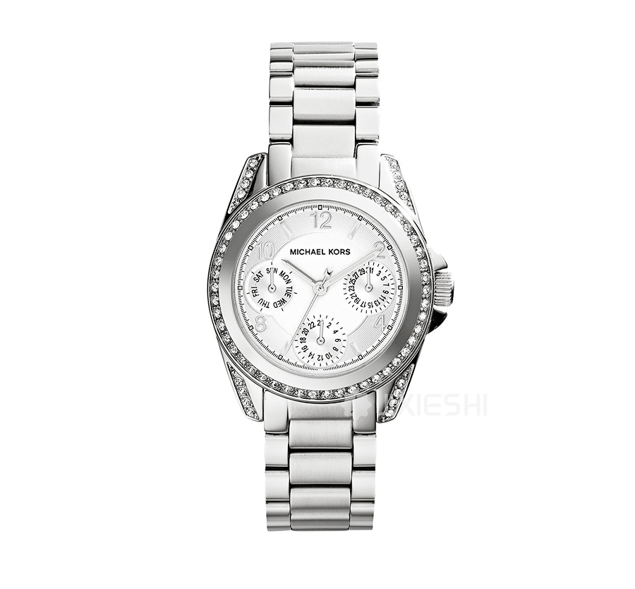 MICHAEL KORS (gu)~˸ʯӢŮMK5612 Ȿԭ