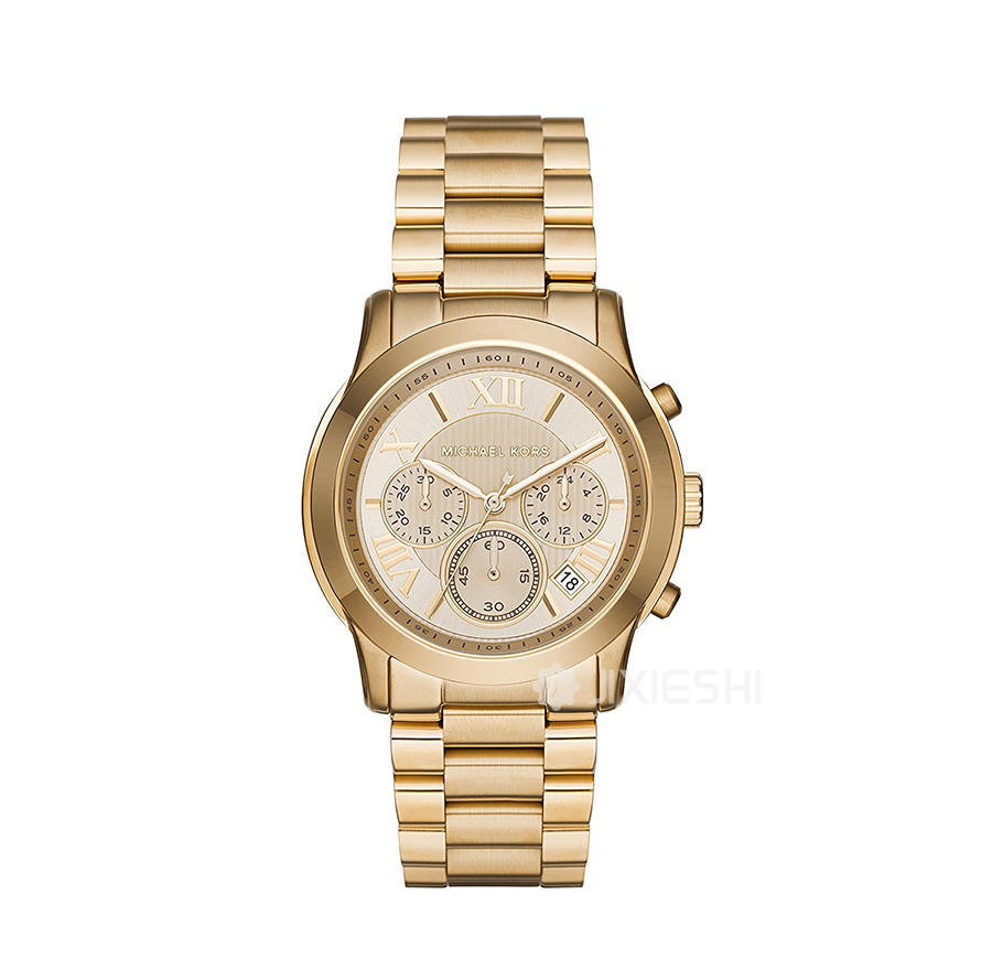 MICHAEL KORS ~˸ʯӢŮMK6274 Ȿԭ