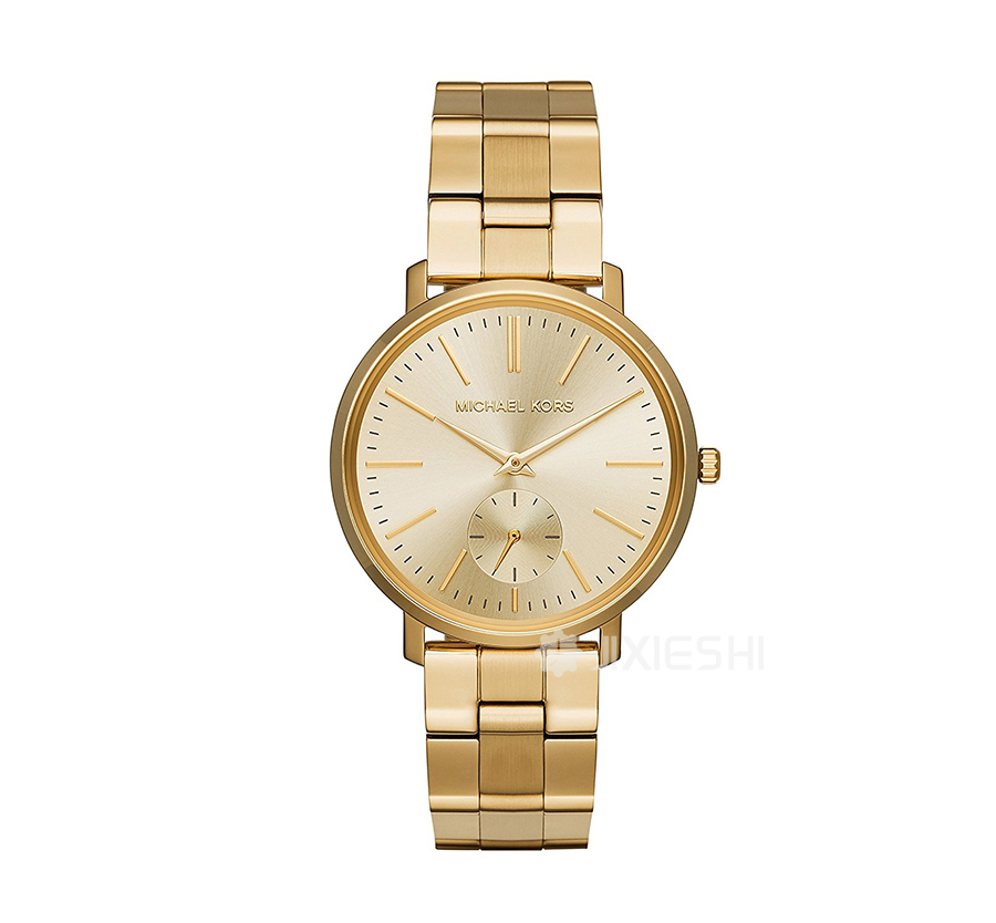 MICHAEL KORS ~˸ʯӢŮMK3500 Ȿԭ