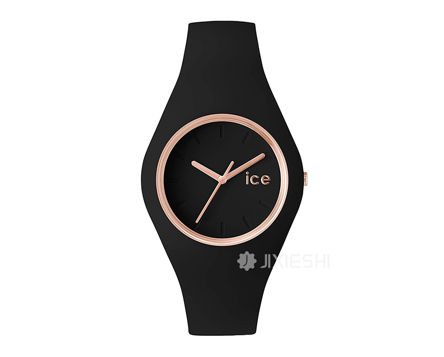 ice watch rice watchʯӢֱ001616 Ȿԭ