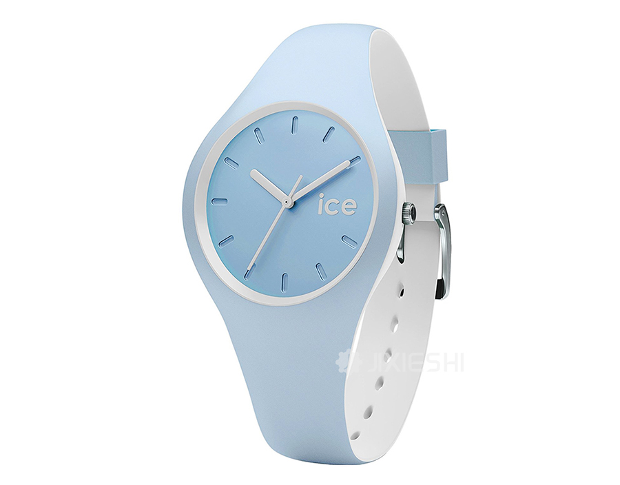 ice watch rice watchʯӢֱ001489 Ȿԭ