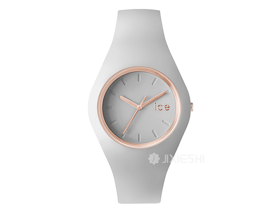 ice watch rice watchʯӢֱ001628 Ȿԭ