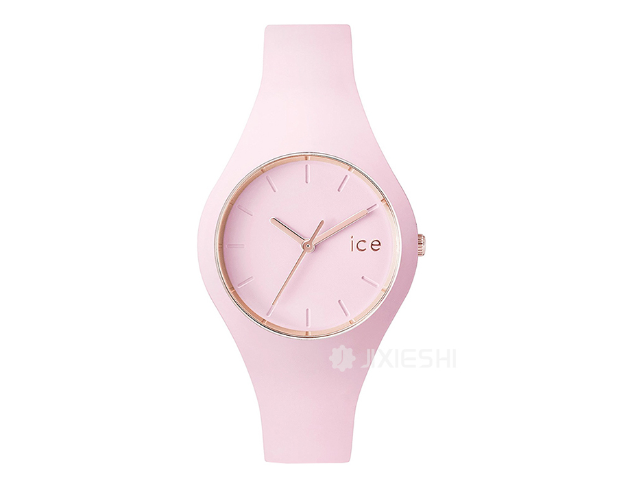 ice watch rice watchʯӢֱ001621 Ȿԭ