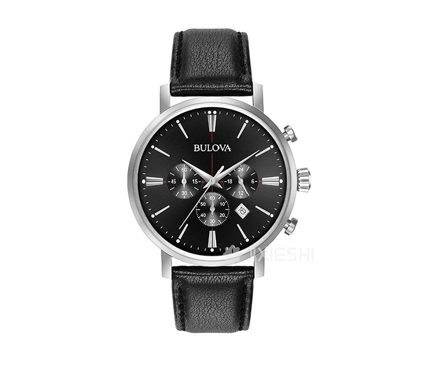 BULOVA ·AʯӢʿ96B262 Ȿԭ